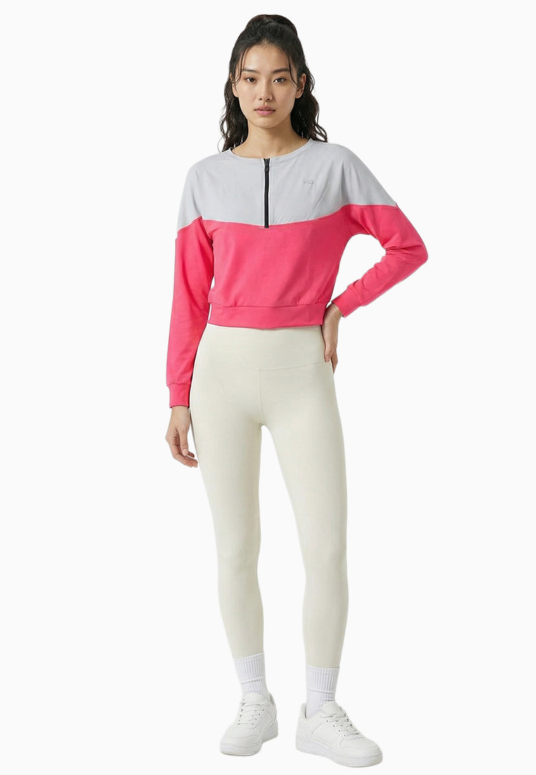 ViQ Workout Jacket