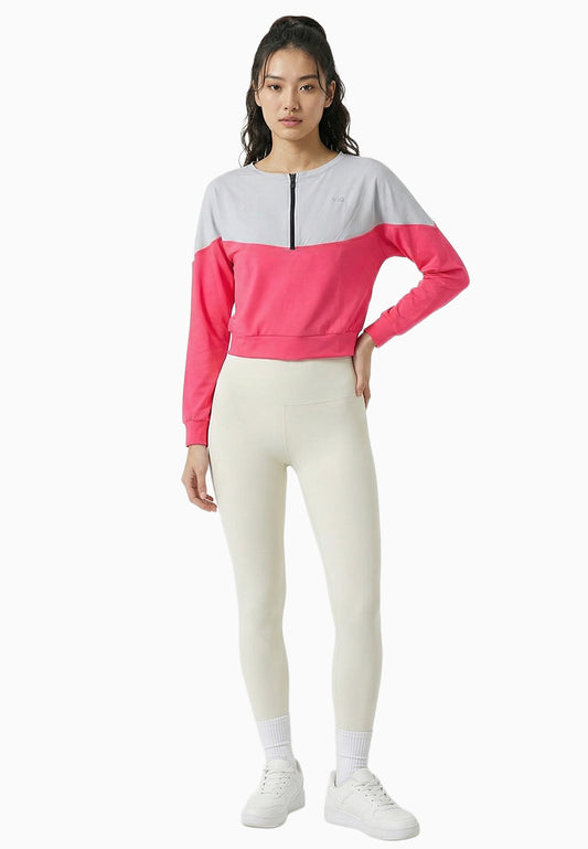 ViQ Workout Jacket