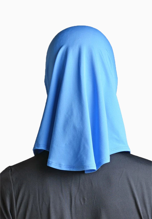 ViQ Active Hijab