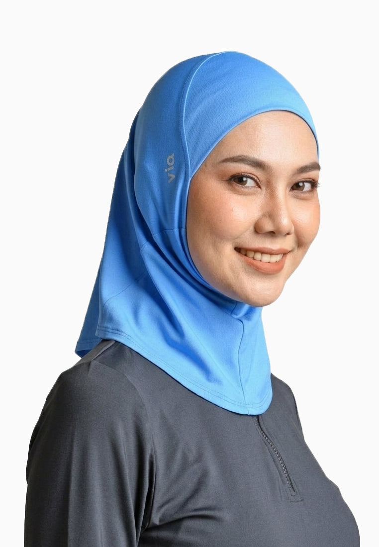 ViQ Active Hijab