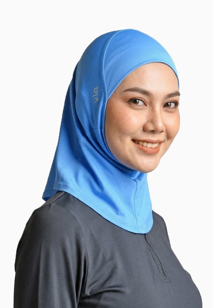 ViQ Active Hijab
