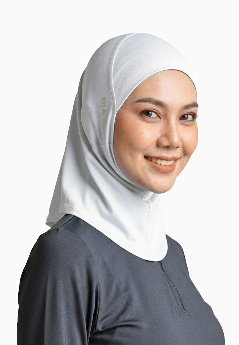 ViQ Active Hijab