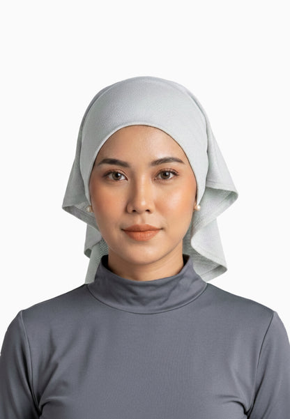 ViQ Airy Bonnet Cap