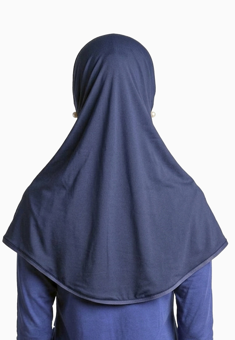 ViQ Workout Hijab