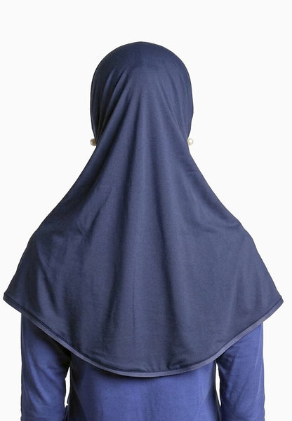 ViQ Workout Hijab