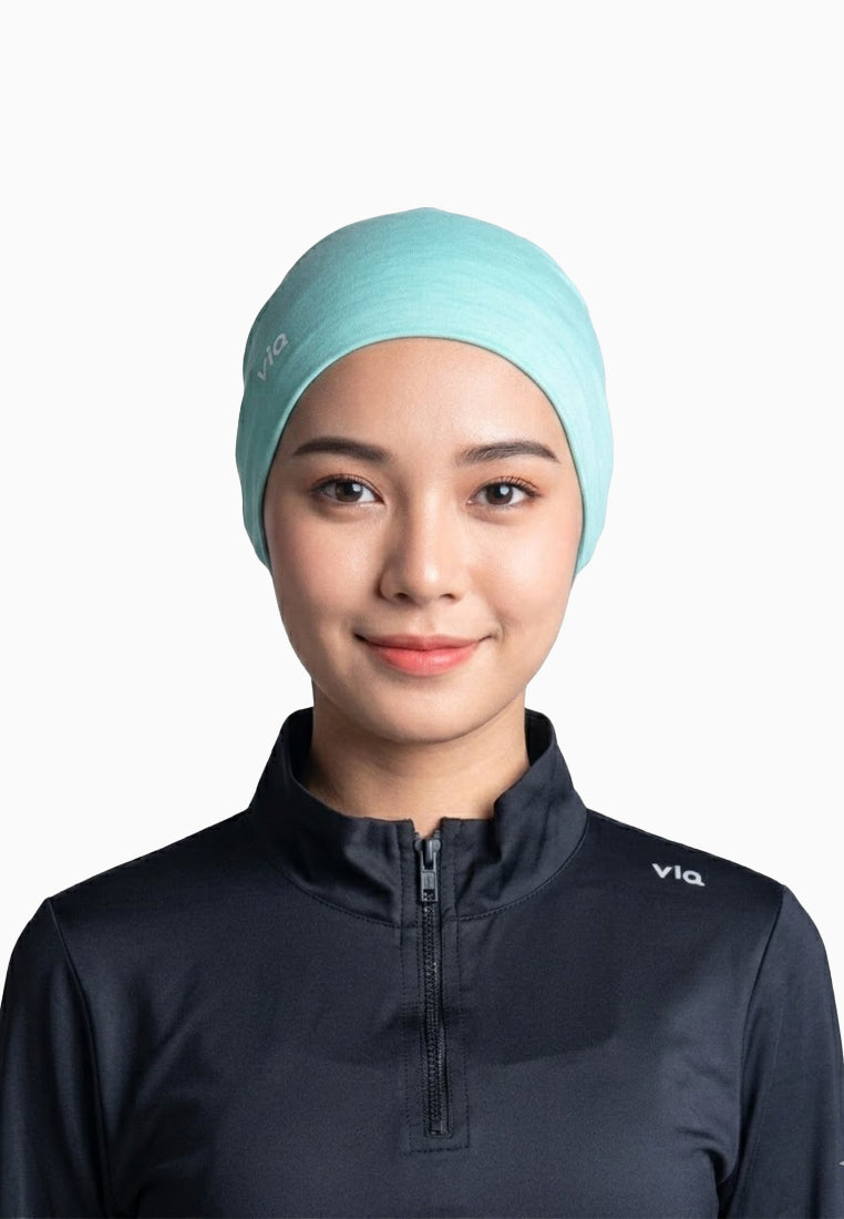 ViQ Active Soft Cap
