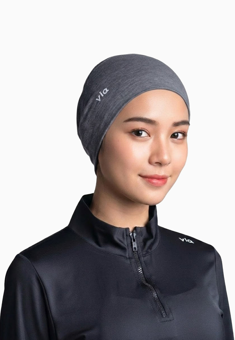 ViQ Active Soft Cap