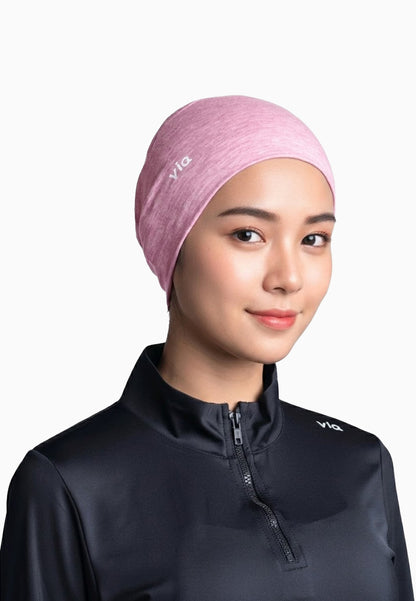 ViQ Active Soft Cap