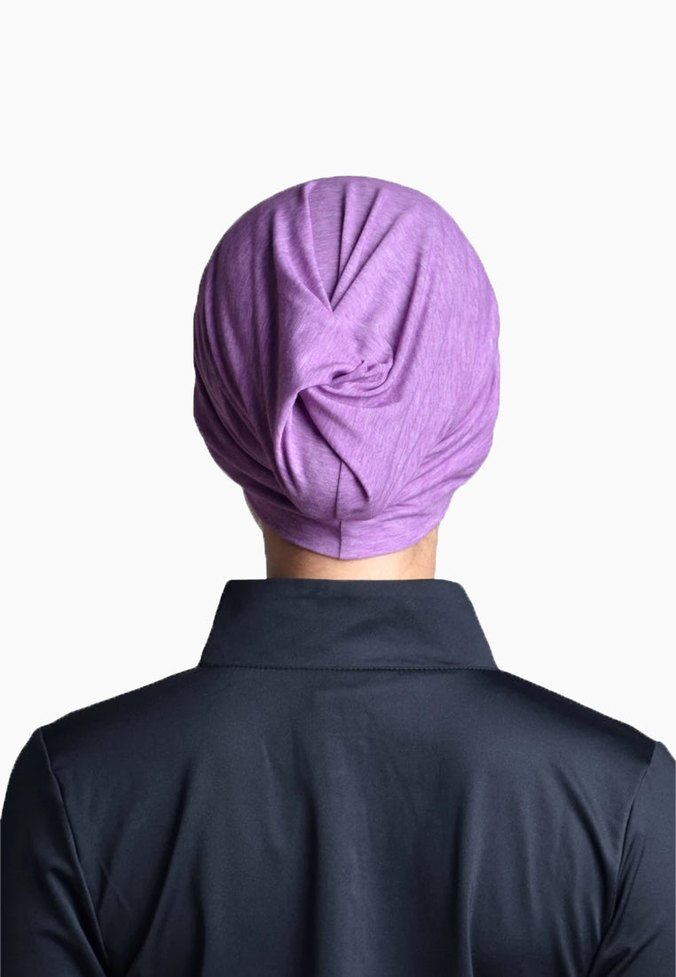 ViQ Active Soft Cap