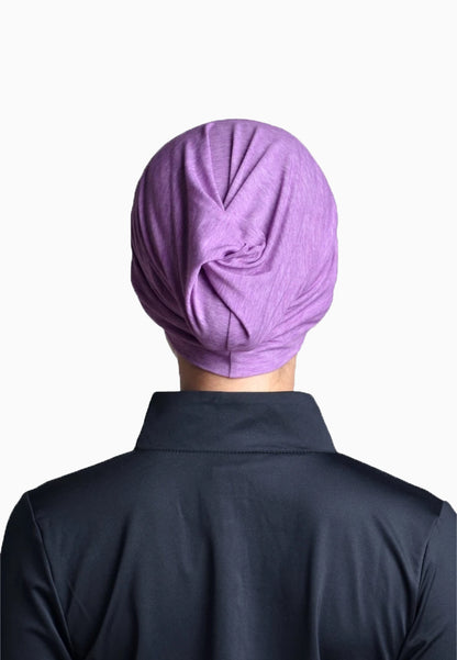 ViQ Active Soft Cap