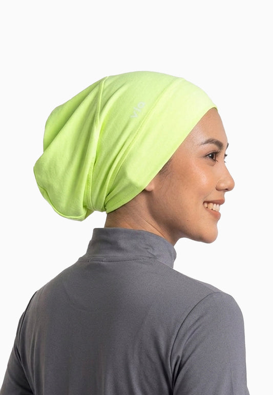 ViQ Sports Inner
