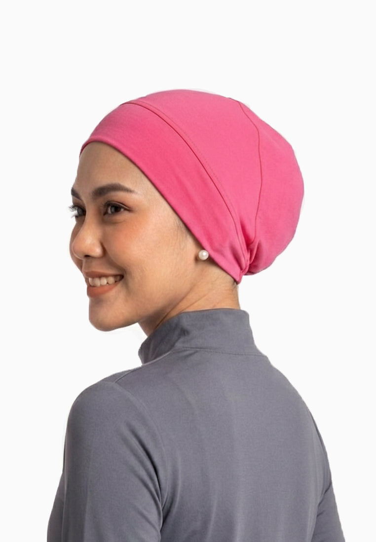 ViQ Sports Inner
