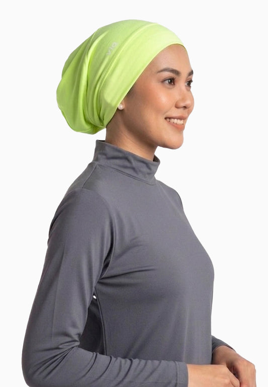ViQ Sports Inner
