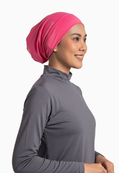 ViQ Sports Inner