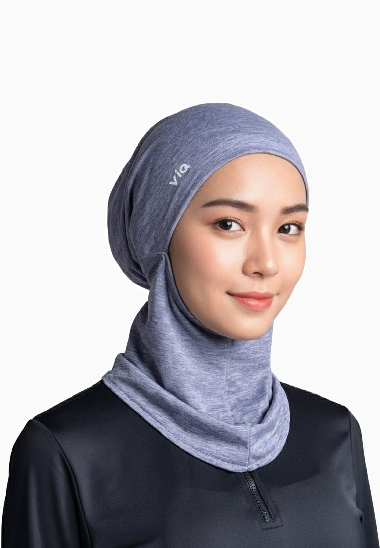 ViQ Adjustable Hijab