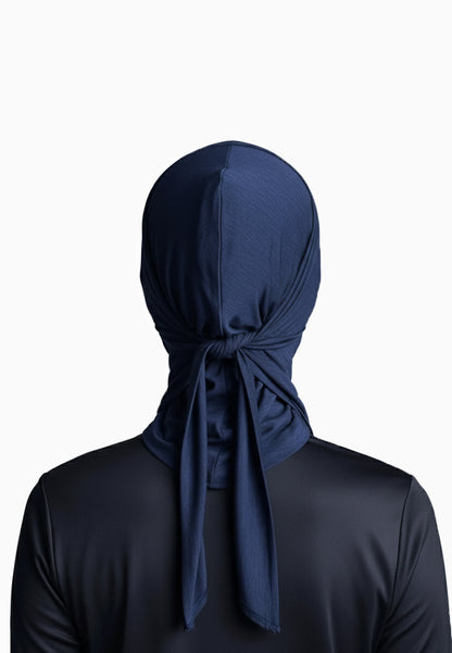 ViQ Adjustable Hijab