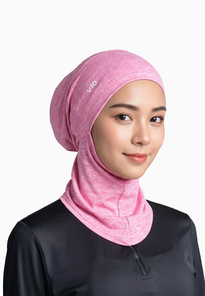 ViQ Adjustable Hijab