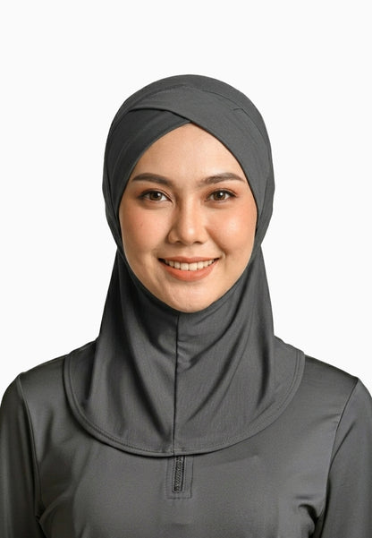 ViQ Performance Hijab