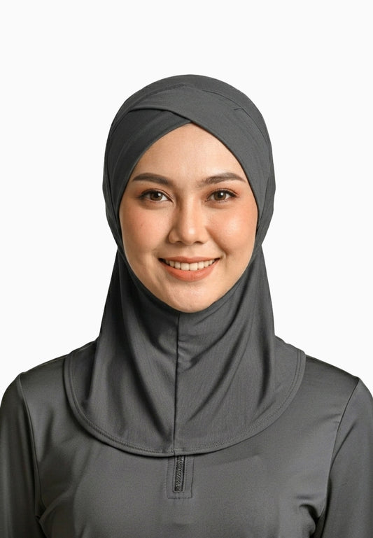ViQ Performance Hijab