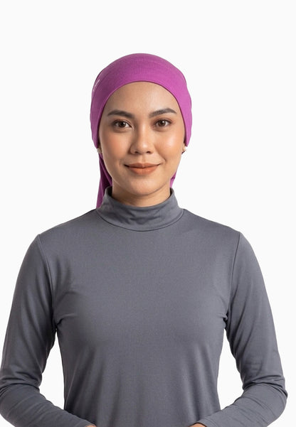 ViQ Inner
