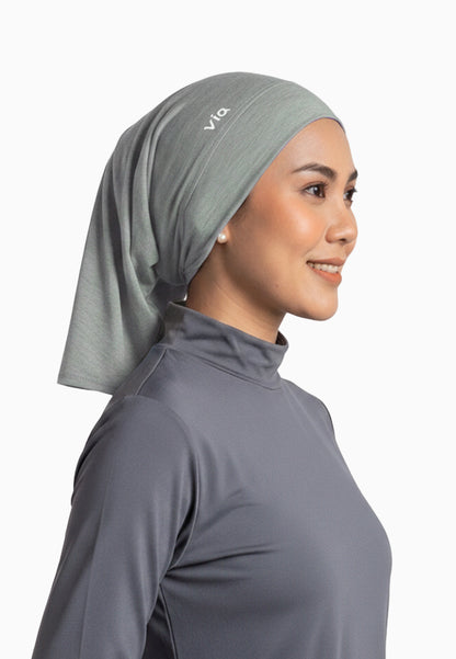 ViQ Inner