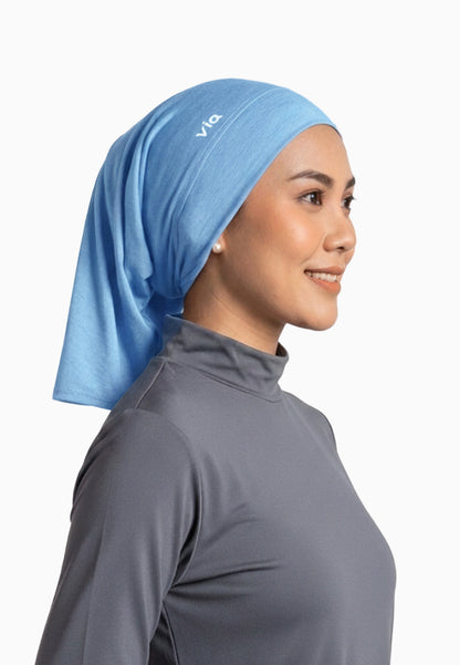ViQ Inner