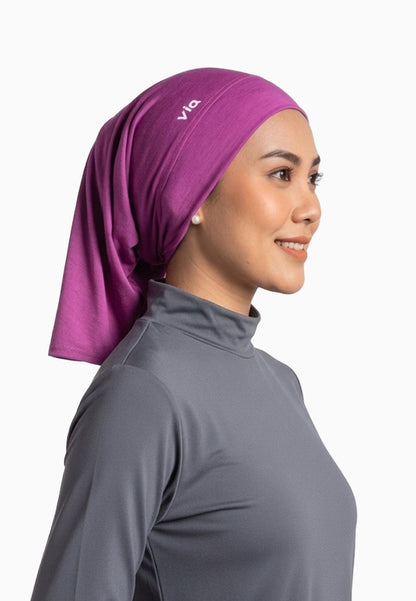 ViQ Inner