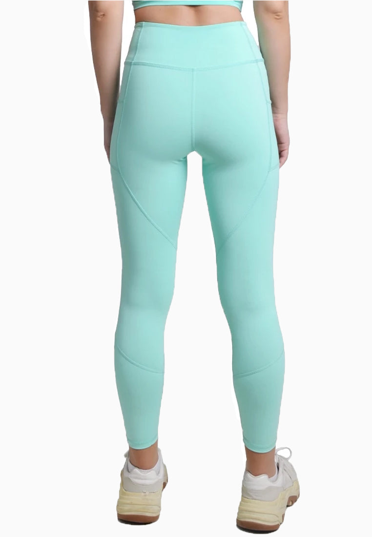 ViQ Performance Tights