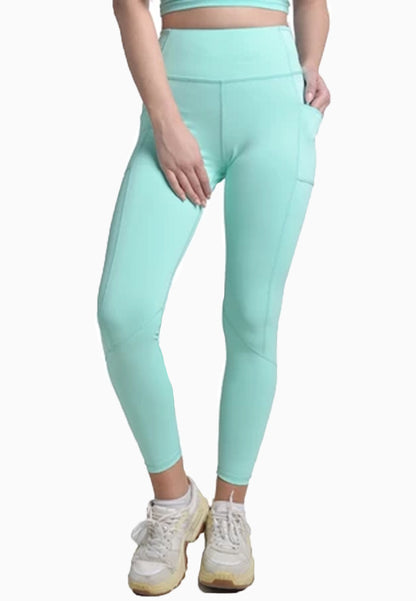 ViQ Performance Tights