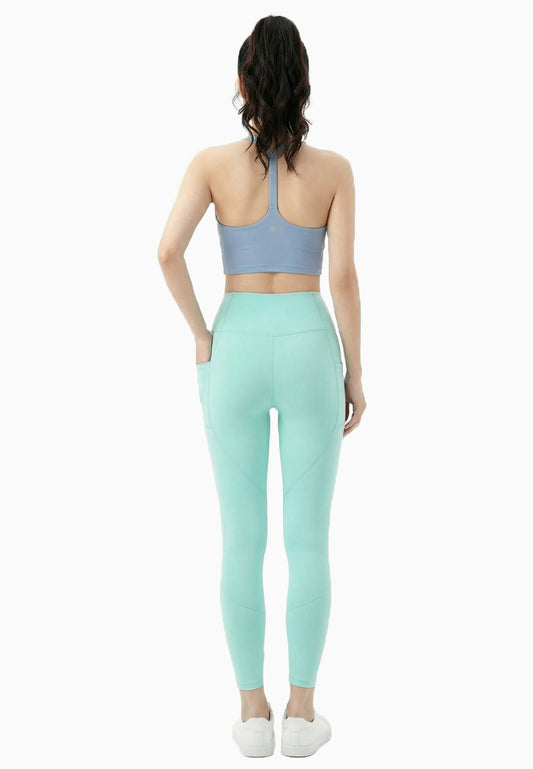 ViQ Performance Tights