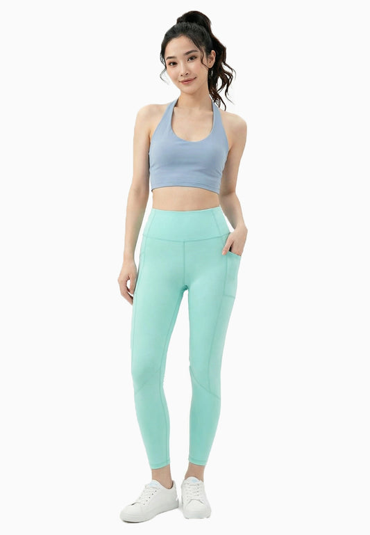 ViQ Performance Tights