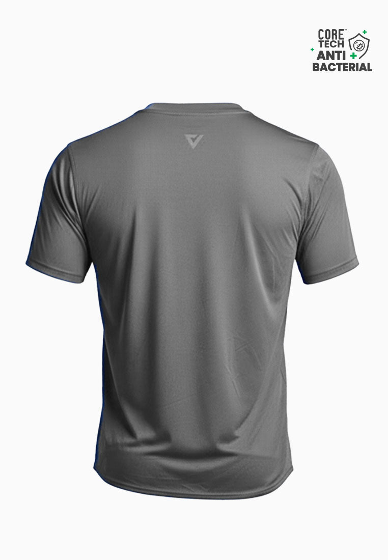 ViQ CoreTech® Antibacterial Men’s Tee