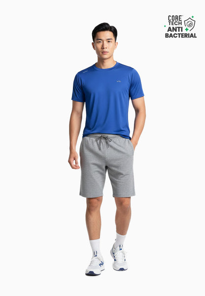 ViQ CoreTech® Antibacterial Men’s Tee