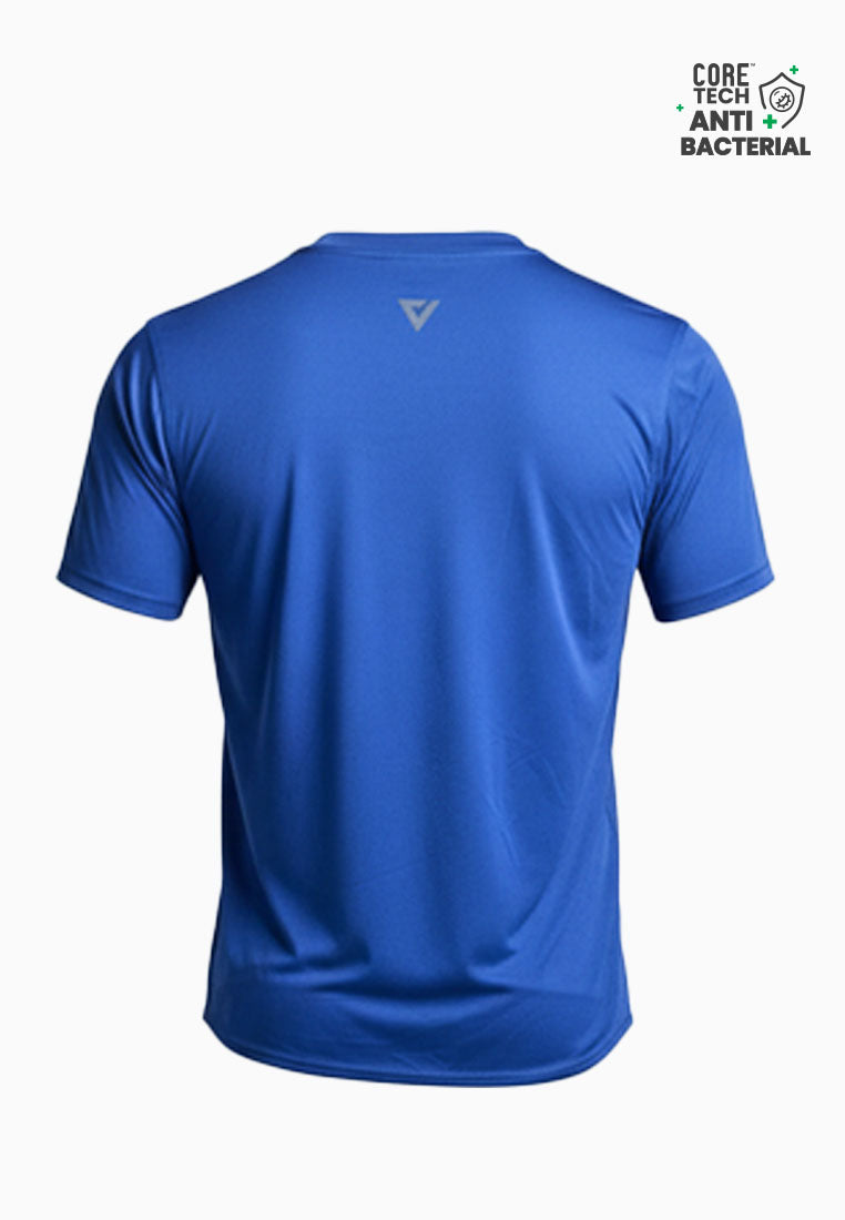 ViQ CoreTech® Antibacterial Men’s Tee