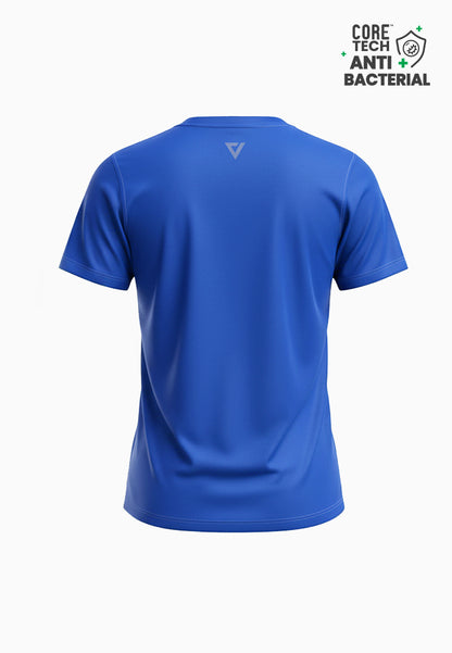 ViQ CoreTech® Antibacterial Women’s Tee