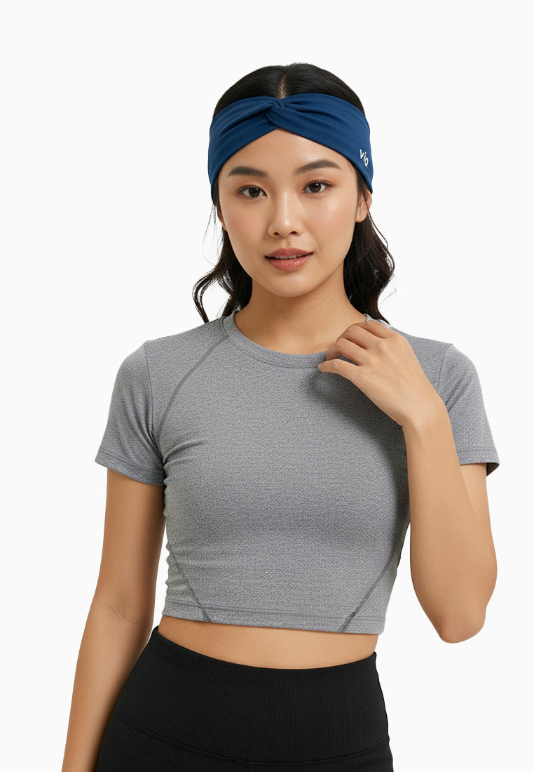 ViQ Sports Headband