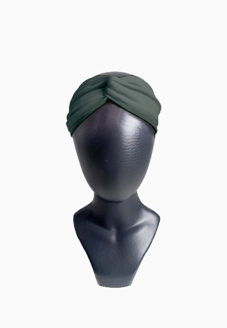 ViQ Sports Headband