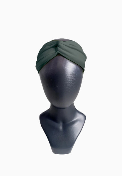 ViQ Sports Headband