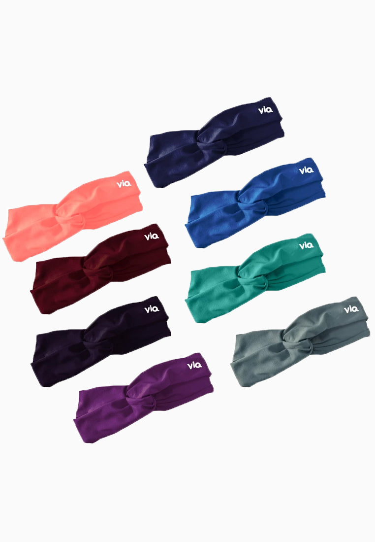 ViQ Sports Headband