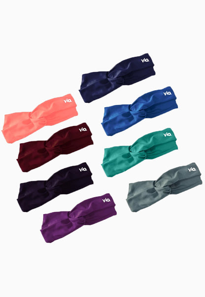 ViQ Sports Headband