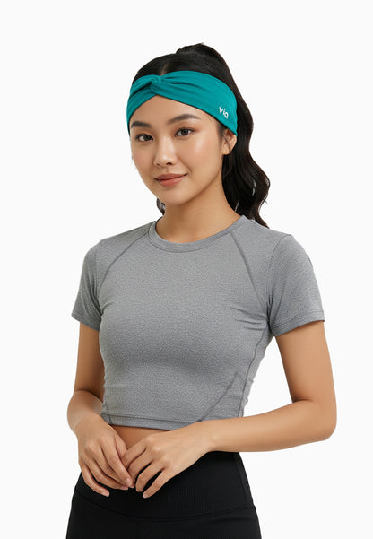 ViQ Sports Headband