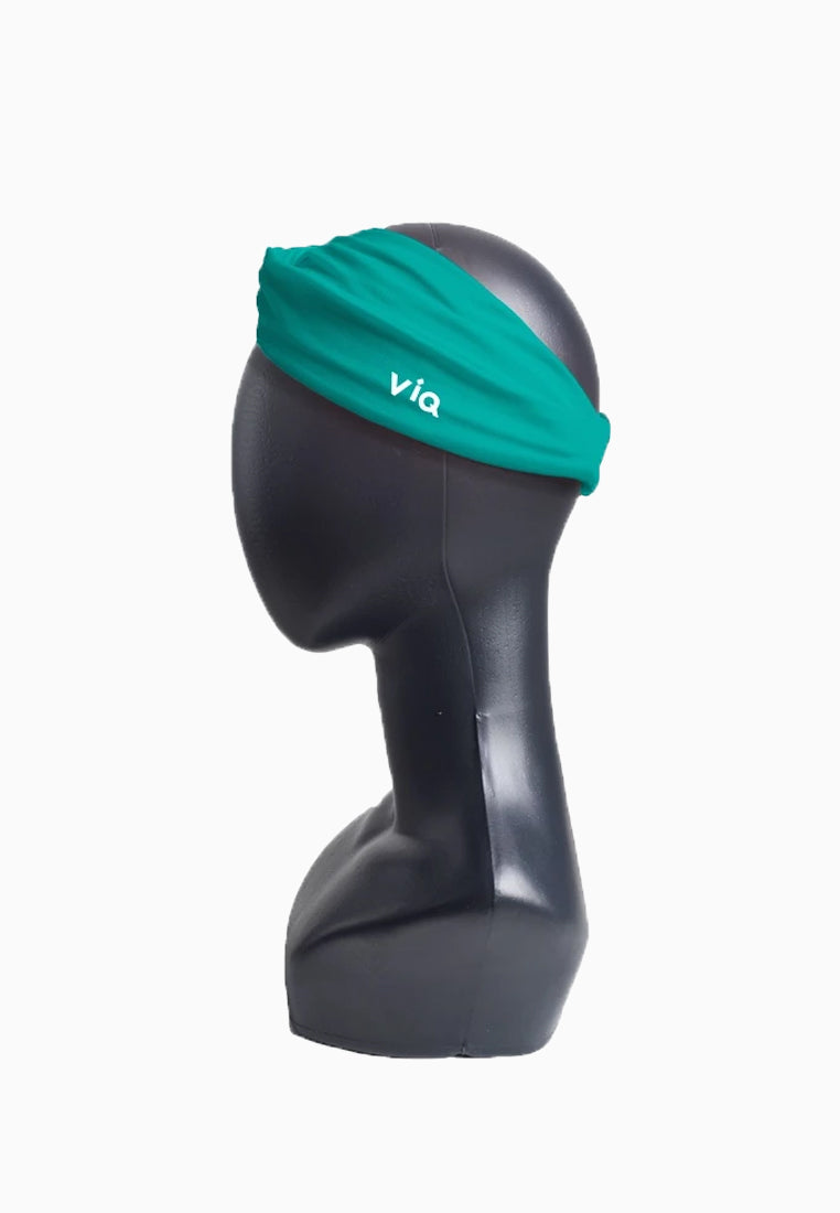 ViQ Sports Headband