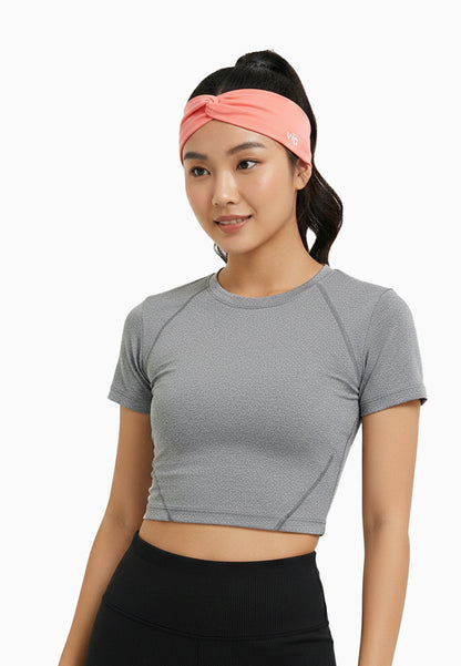 ViQ Sports Headband
