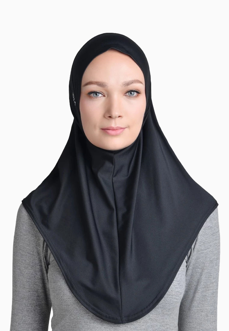 ViQ Sports Hijab