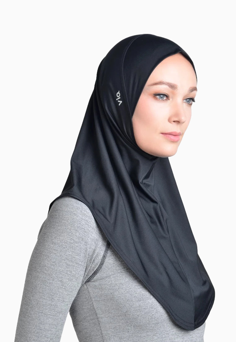 ViQ Sports Hijab