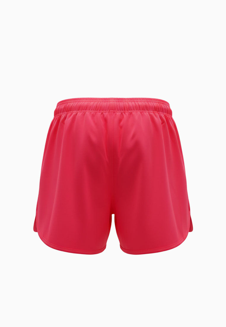 ViQ Sport Shorts