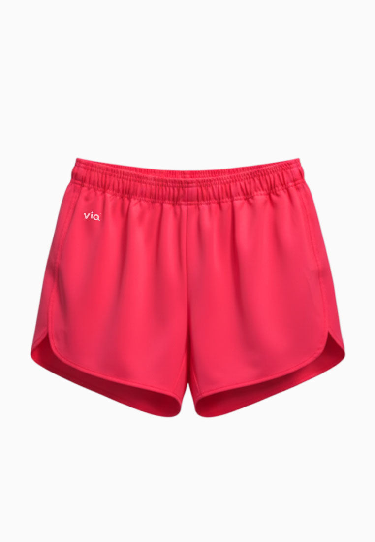 ViQ Sport Shorts