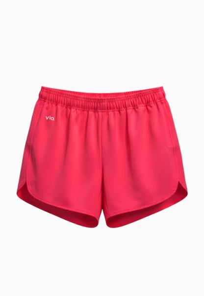 ViQ Sport Shorts