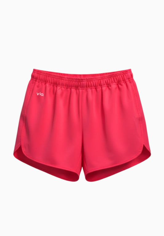 ViQ Sport Shorts