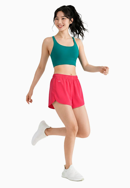 ViQ Sport Shorts